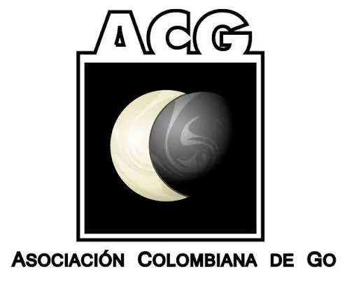 Asociación Colombiana de Go